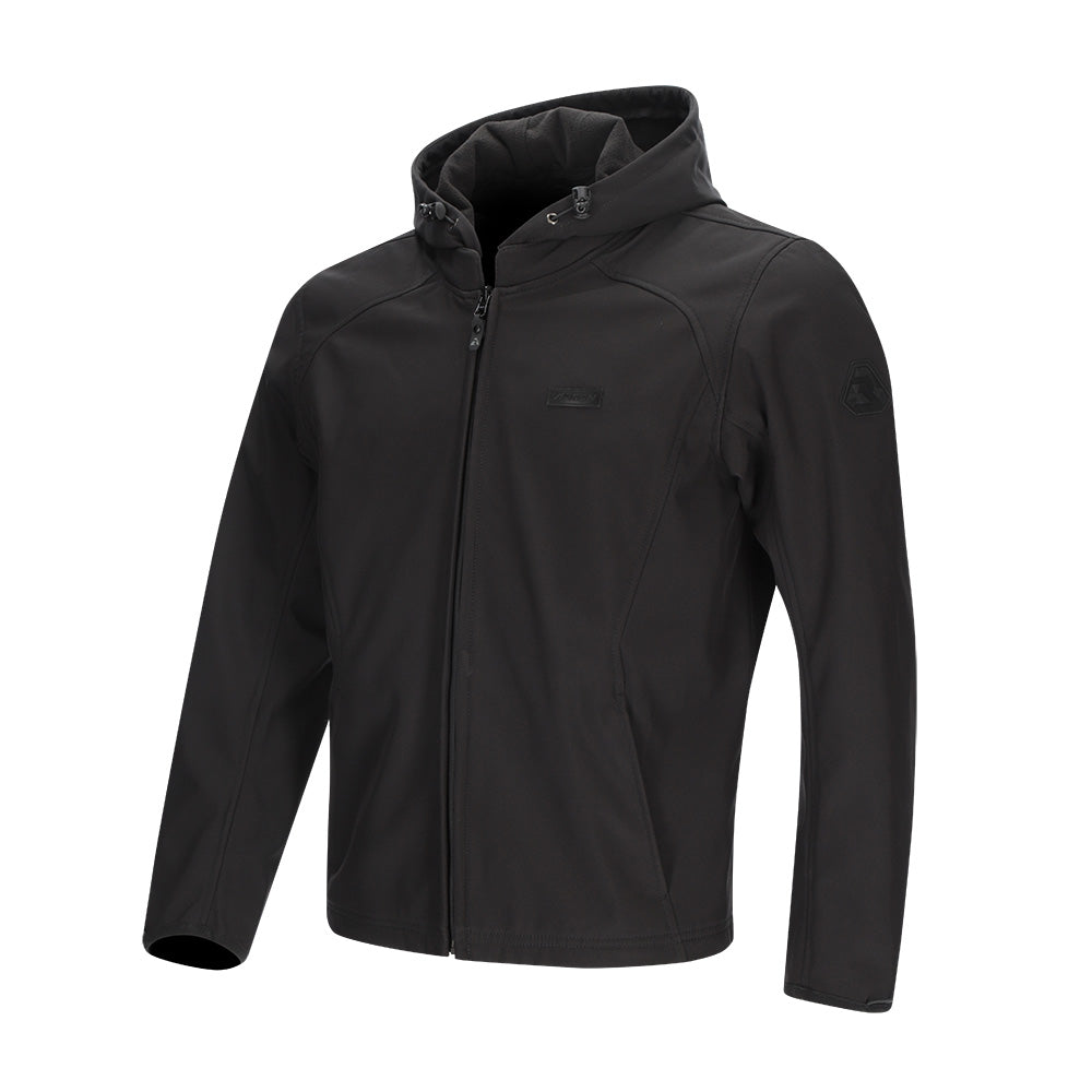 ARGON Realm II Removable Inner Hoody