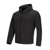 ARGON Realm II Removable Inner Hoody