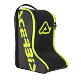 ACERBIS BOOTS BAG X-LINEAR