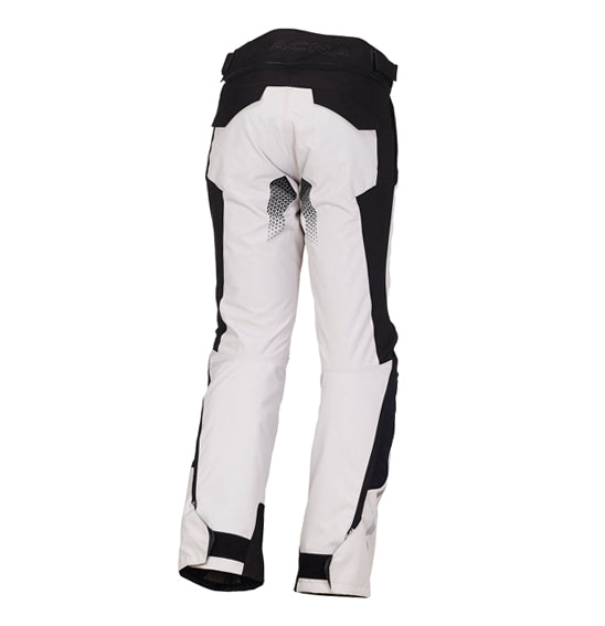 Macna Iron Pants - Men // Waterproof