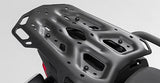 REAR CARRIER SW MOTECH ADVENTURE RACK BMW F750GS 17-ON F850GS 17-ON F850GS ADVENTURE 18-20