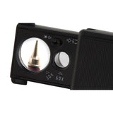 IWATA LED MAGNIFIER