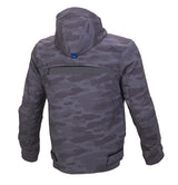 Macna Habitat Jacket - Men // Urban WP