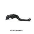 MG 4203159024