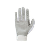 ONE INDUSTRIES V-197 Glove - Ice White