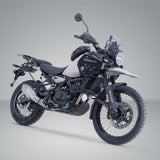SIDE CARRIER SW MOTECH V-LOC SIDE CARRIER RIGHT FOR ROYAL ENFIELD 2023 - ON