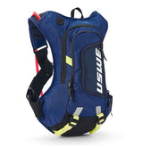 USWE Moto Hydro 8L Dirt Biking Hydration Pack