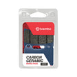 07BB1907-pack