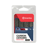 07BB1907-pack