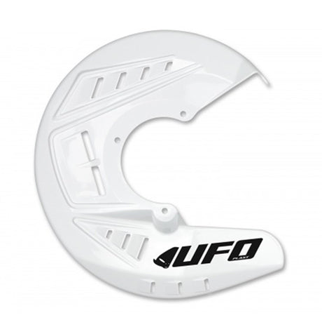 UFO Replacement Plastic Front Disc Covers
