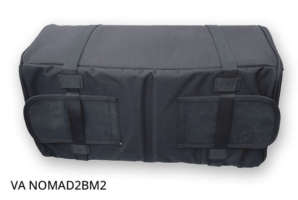 Nomad2-bottom-wide-straps