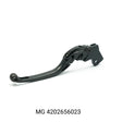 MG 4202656023