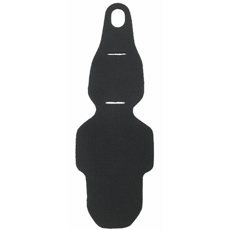Mobius X8 1 Hole Wrist Brace Liner