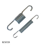 BZ 4092
