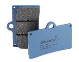 07BB1507-pads