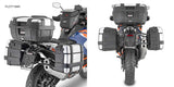 PLO7717CAM