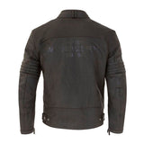 RevivalD3OLeatherJacketMerlinBlackBack_900x