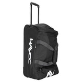 Havoc Tour 80L Gearbag - Extended Handle