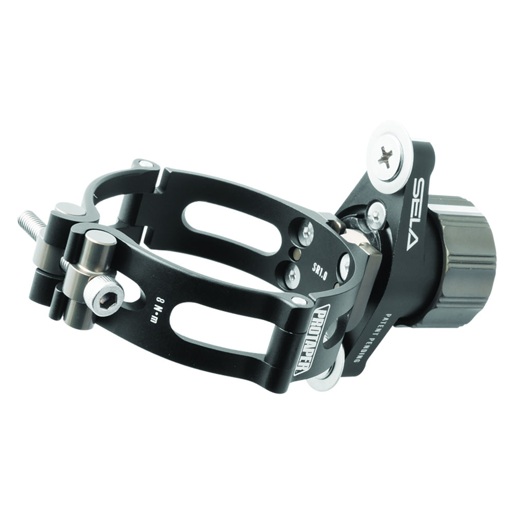 Protaper Self Engaged Launch Assist Device (2)