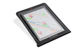 SW MOTECH MAP HOLDER