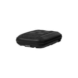 SW MOTECH POCKET ACCESSORY BAG 1L
