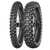 MITAS_TERRA_FORCE_MX_MH