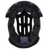 HJC i91 Helmet Liner