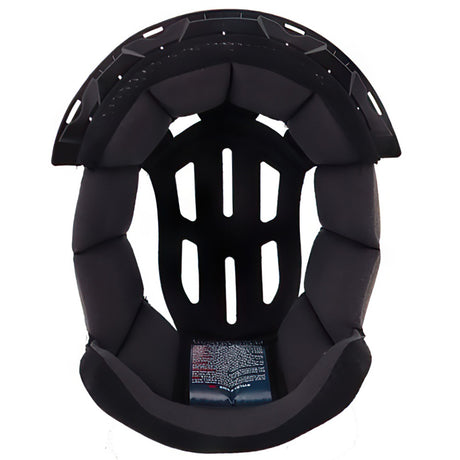 HJC i91 Helmet Liner