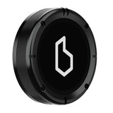 BEELINE Moto II Anniversary Edition