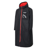 USWE Warm Changing Robe