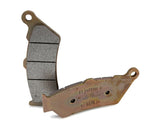 07BB0390-pads