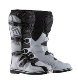 O'Neal ELEMENT Boot - Grey