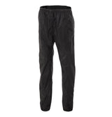 RJAYS TEMPEST II Pants - Rainwear