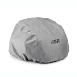 EASY08_saddle-bag_rain-cover_givi_lr