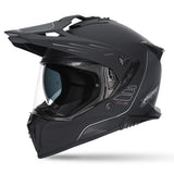 M2R Navigator Elevate - PC-5F