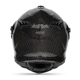 M2R Navigator Carbon - Gloss