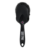 Muc-Off Brushes & Brush Kits