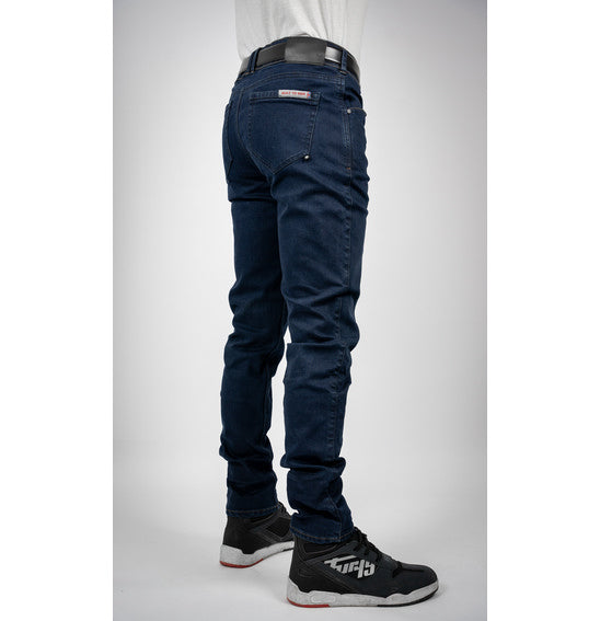 Bull-It Spitfire Motorcycle Jean (AA) - MENS