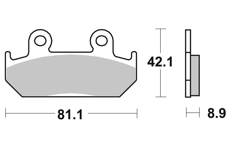07HO21SR-dims