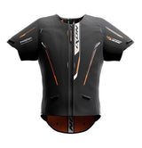 Ixon IX-AIRBAG U05 - Airbag Vest