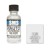 AIRBRUSH PAINT ACRYLIC LACQUER AUTOMOTIVE