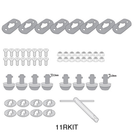 11RKIT-600x600