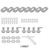 11RKIT-600x600