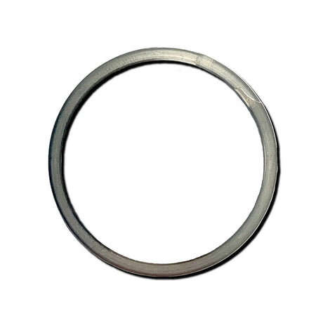 FACT-4.1 RCT REPLACEMENT SPIRAL RETAINING RING
