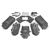GRT721B_components