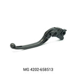 MG 4202658513