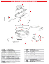 V47-parts-diagram
