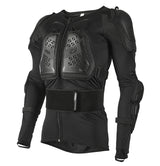 O'Neal UNDERDOG Body Protector