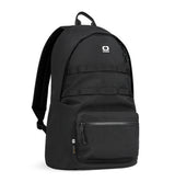 Ogio ALPHA LITE CONVOY 120 Backpack