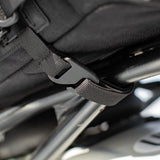 KRIEGA OS-6 ADVENTURE PACK